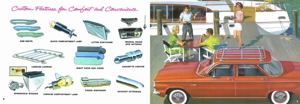n_1961 Chevrolet Corvair Accessories-08-09.jpg